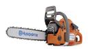Chainsaws