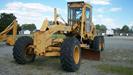 Motor Grader