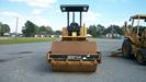 Caterpillar Roller