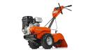 tillers 