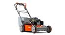 Lawn Mowers 