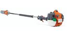 pole saw