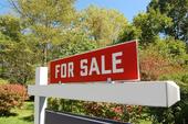 Bobby Denning's Real Estate 