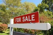 Bobby Denning's Real Estate 