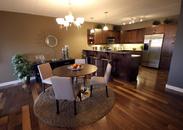 Bobby Denning's Online Furniture Store