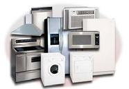Appliances