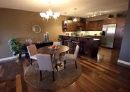 Bobby Denning's Online Furniture Store