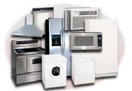 Appliances