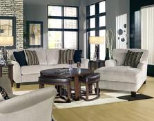 Jackson Furniture Contemporary