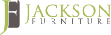 Jackson Furniture Line