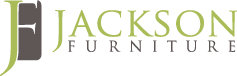 JACKSON FURNITURE 