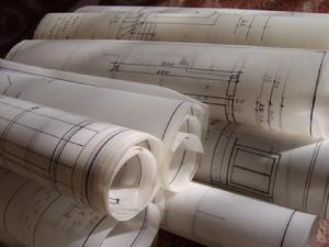 Bobby Denning Inc. General Contracting