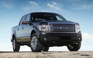 Bobby Denning's Auto Sales 