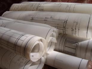 Bobby Denning Inc. General Contracting