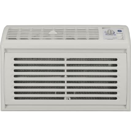 $149.95 GE 110 Volt 5,000 BTU Window ONLY Room Air Conditioner