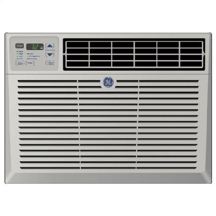 $339.95 GE 110 Volt 10,000 BTU Window ONLY Room Air Conditioner