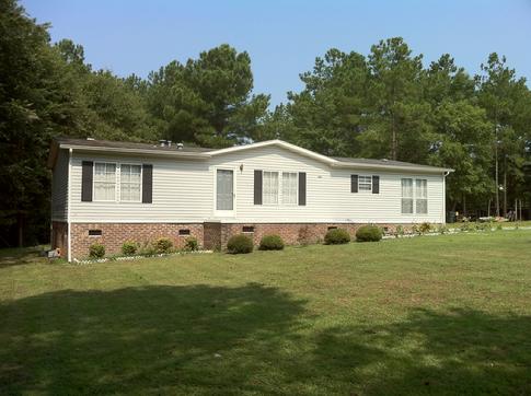 1212 Eagles Nest Rd 